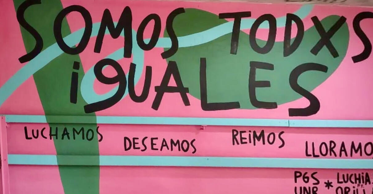 Talleres
